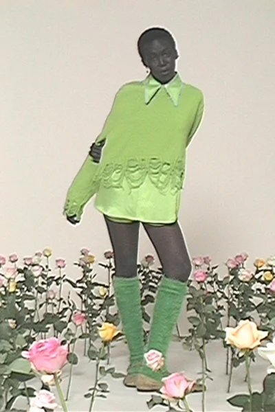 Look 9
